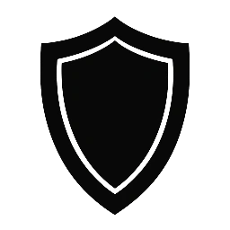 CANAGAN CYBERGUARD SOLUTION